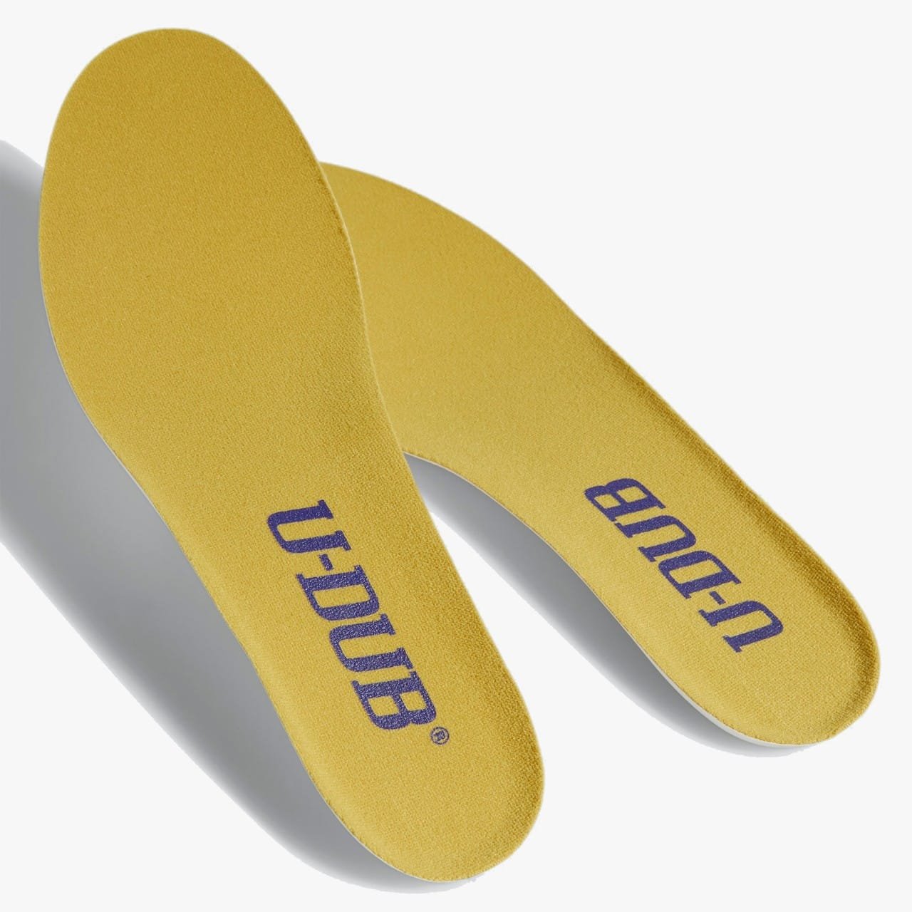 adidas Ultra Boost College Pack