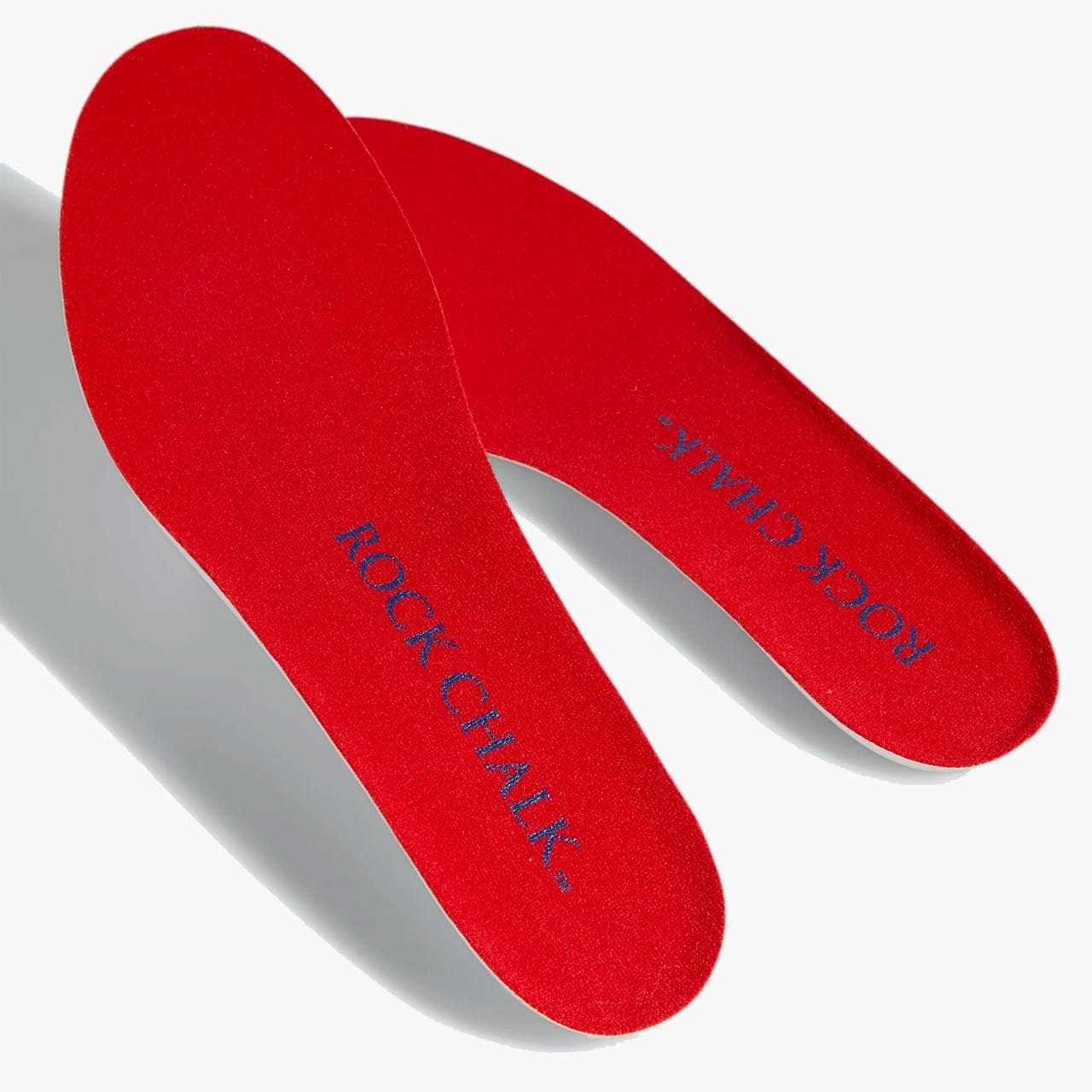 adidas Ultra Boost College Pack