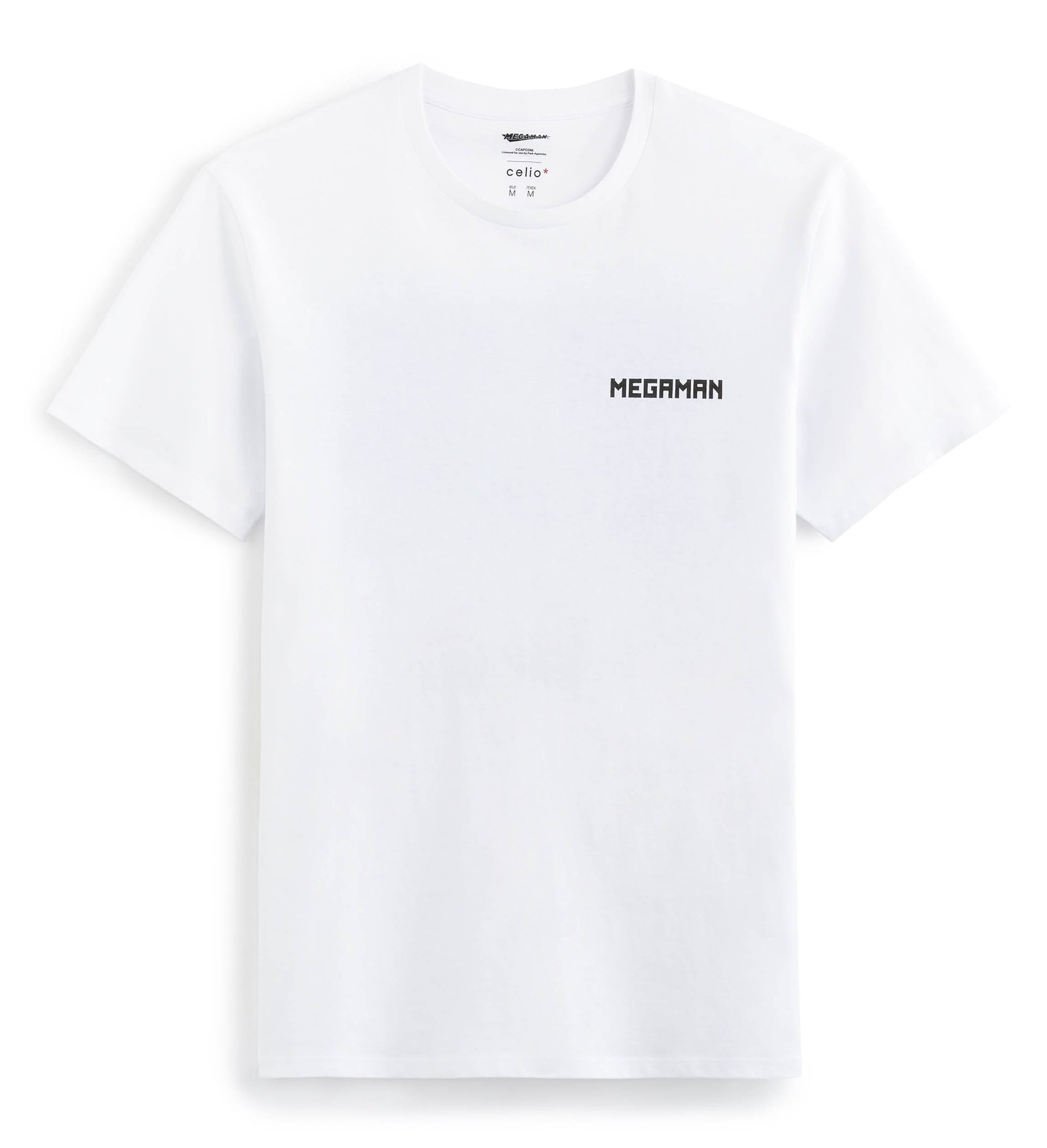 celio Japon 12 celio Japon