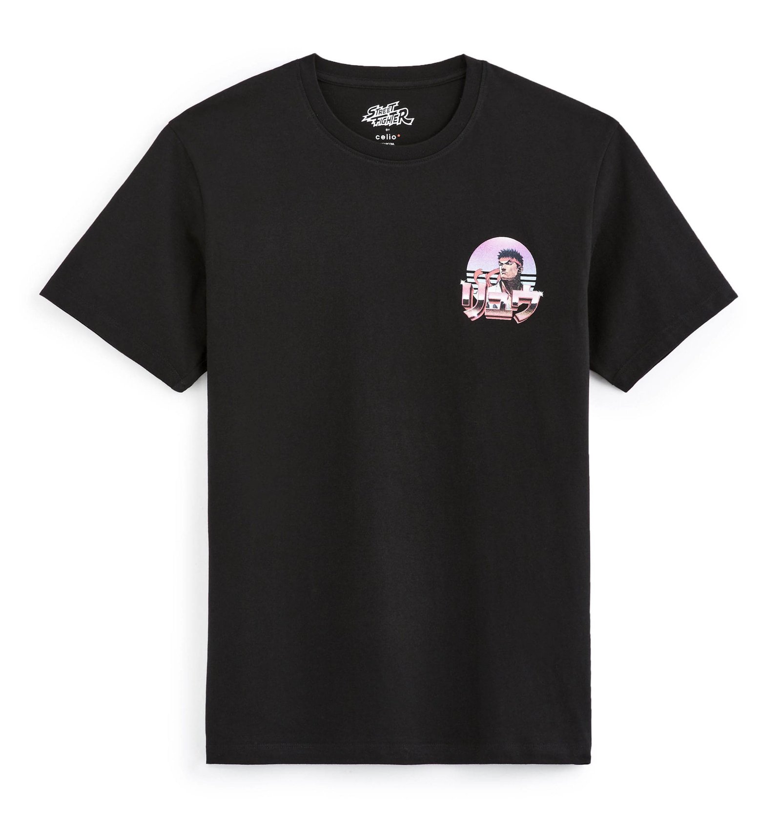 celio Japon 3 scaled celio Japon