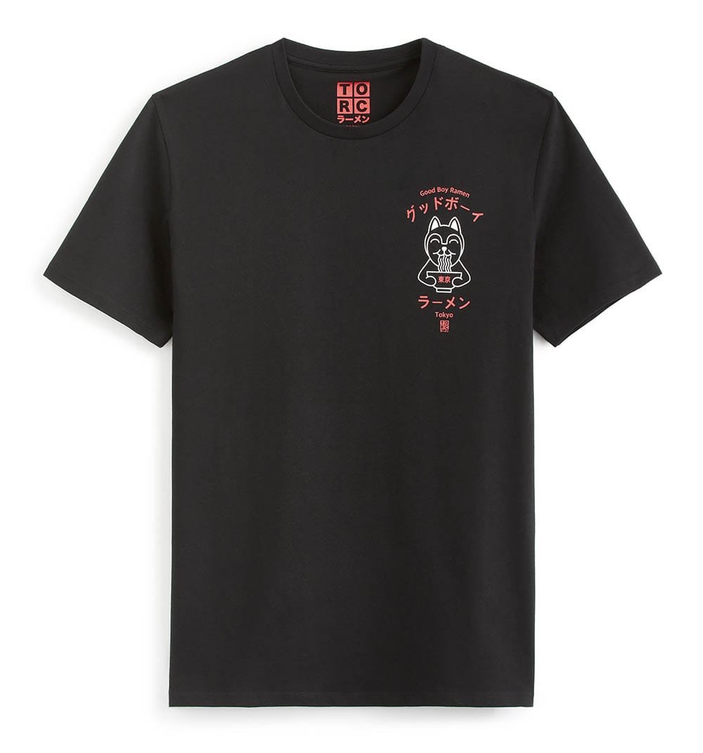 celio Japon 4 celio Japon