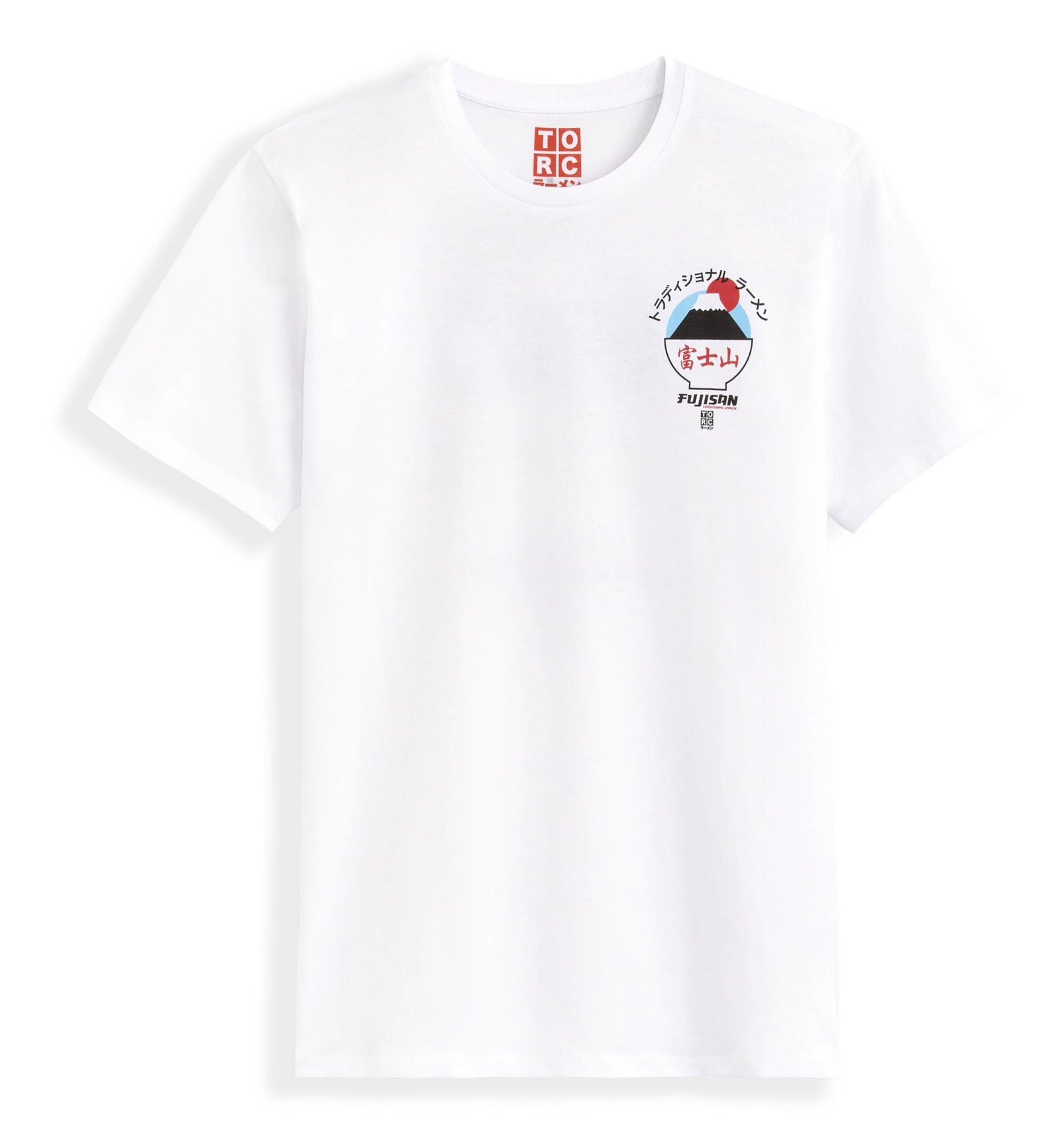 celio Japon 7 scaled celio Japon