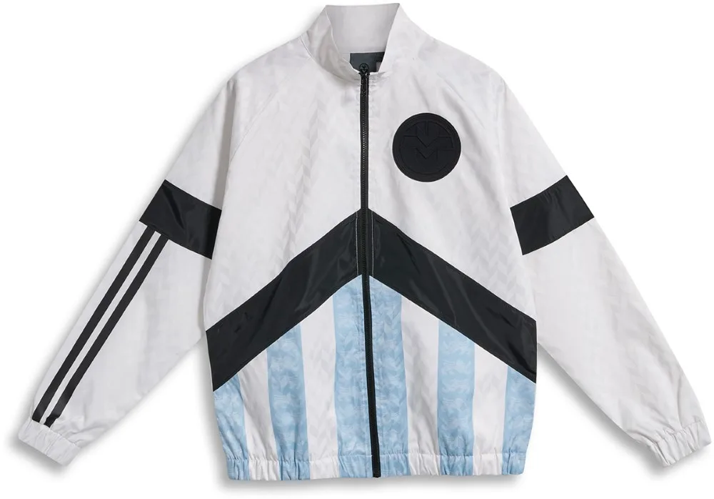 hummel x Astrid Andersen