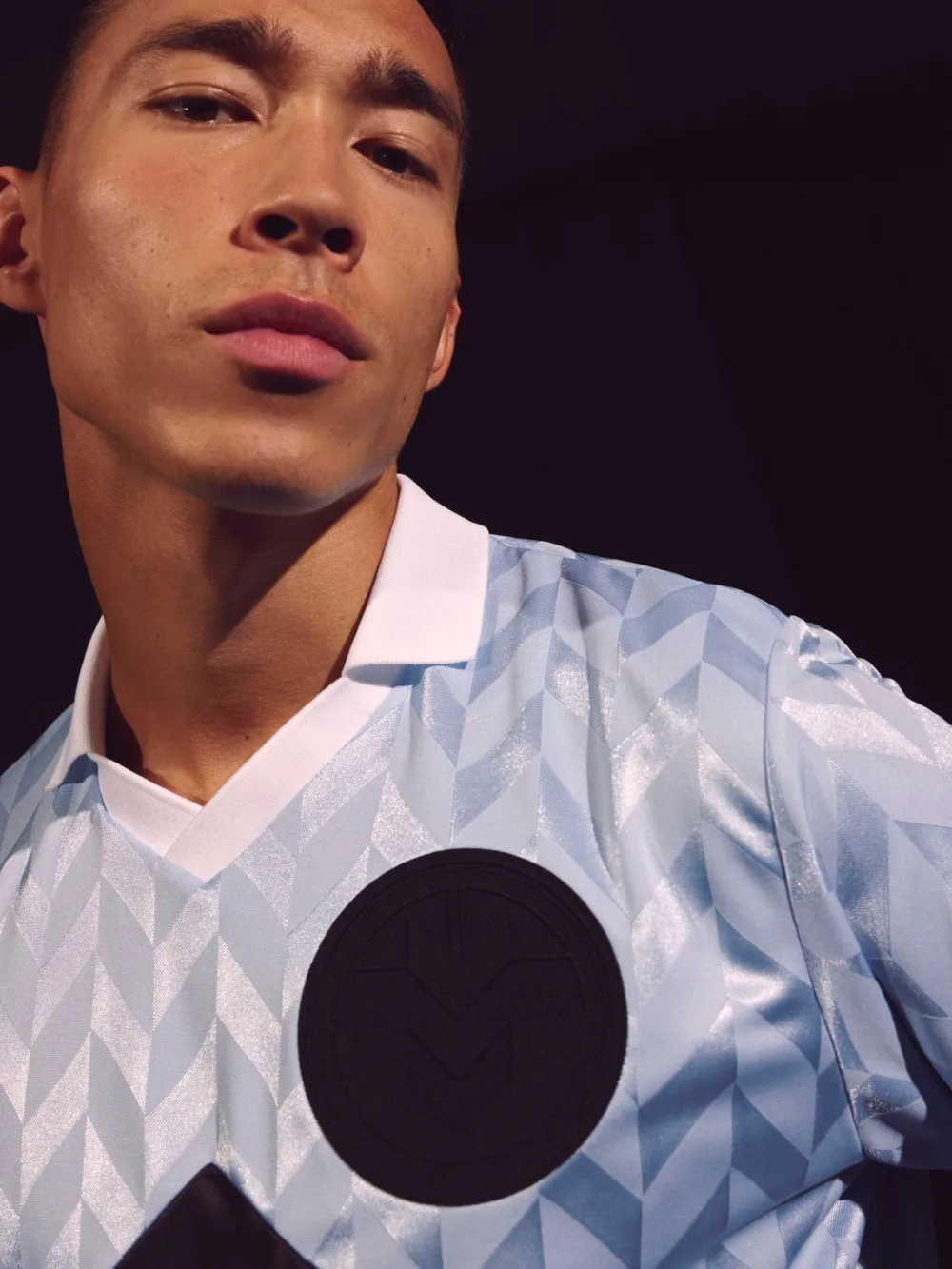 hummel x Astrid Andersen