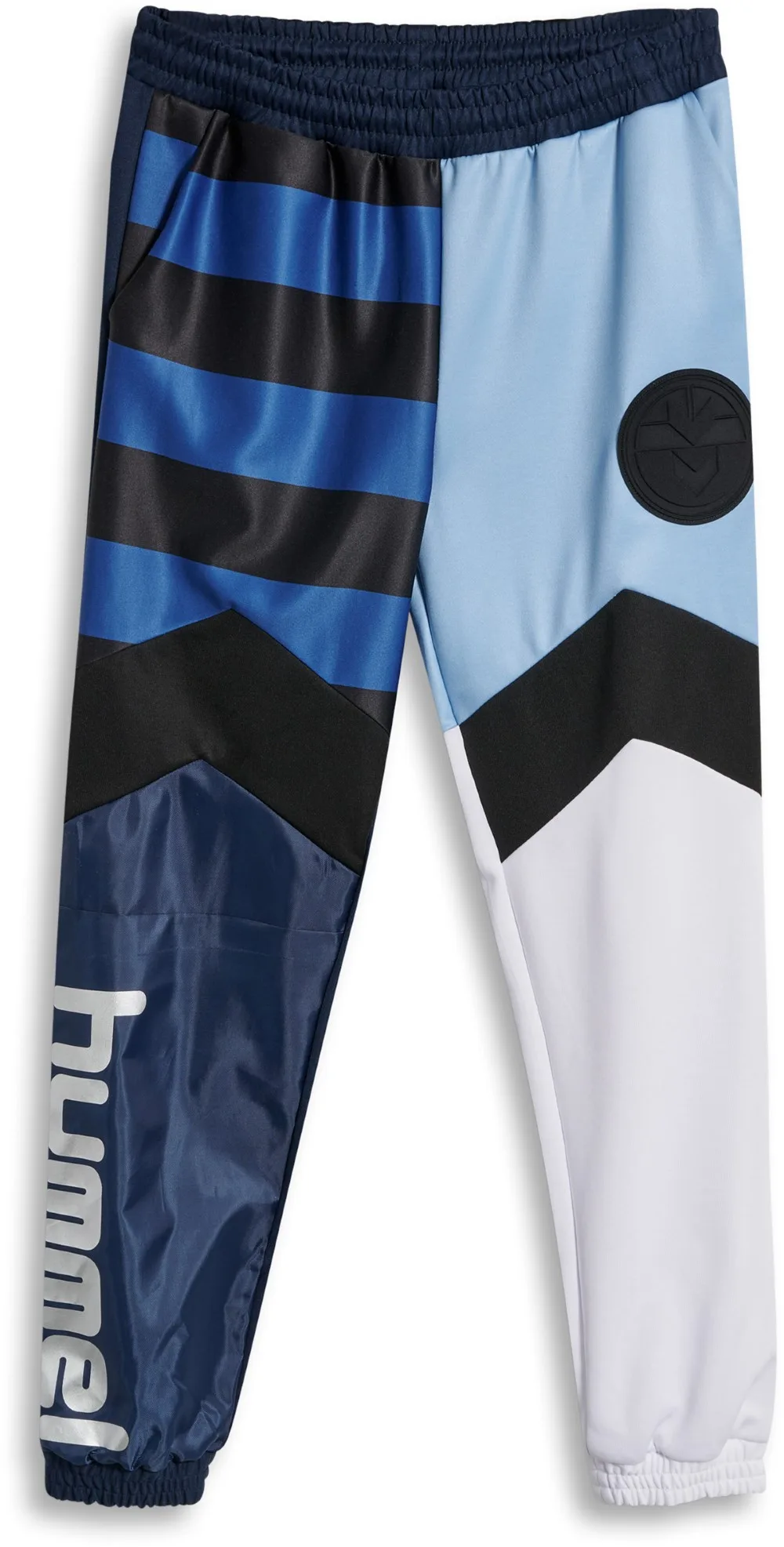 hummel x Astrid Andersen