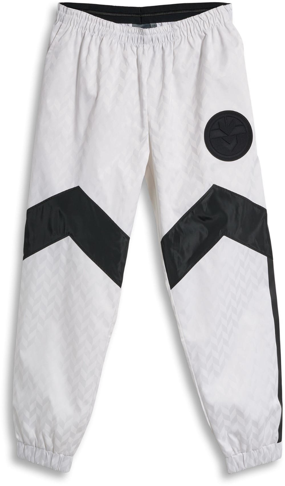 hummel x Astrid Andersen 9 hummel x Astrid Andersen