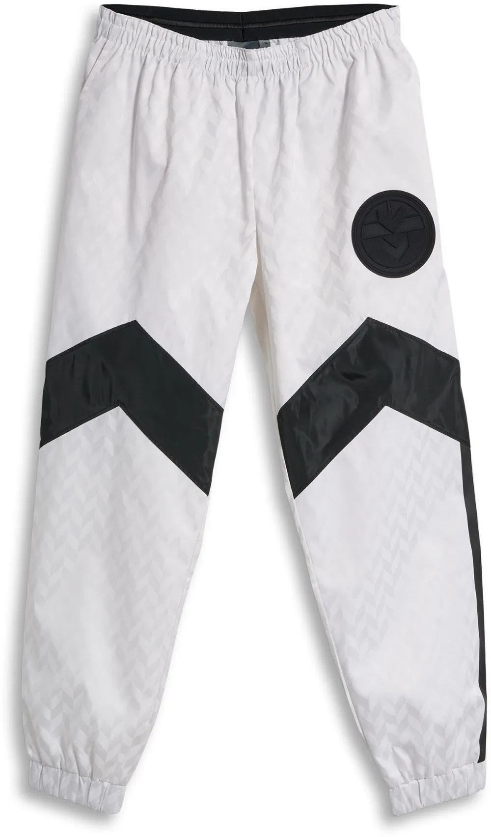 hummel x Astrid Andersen