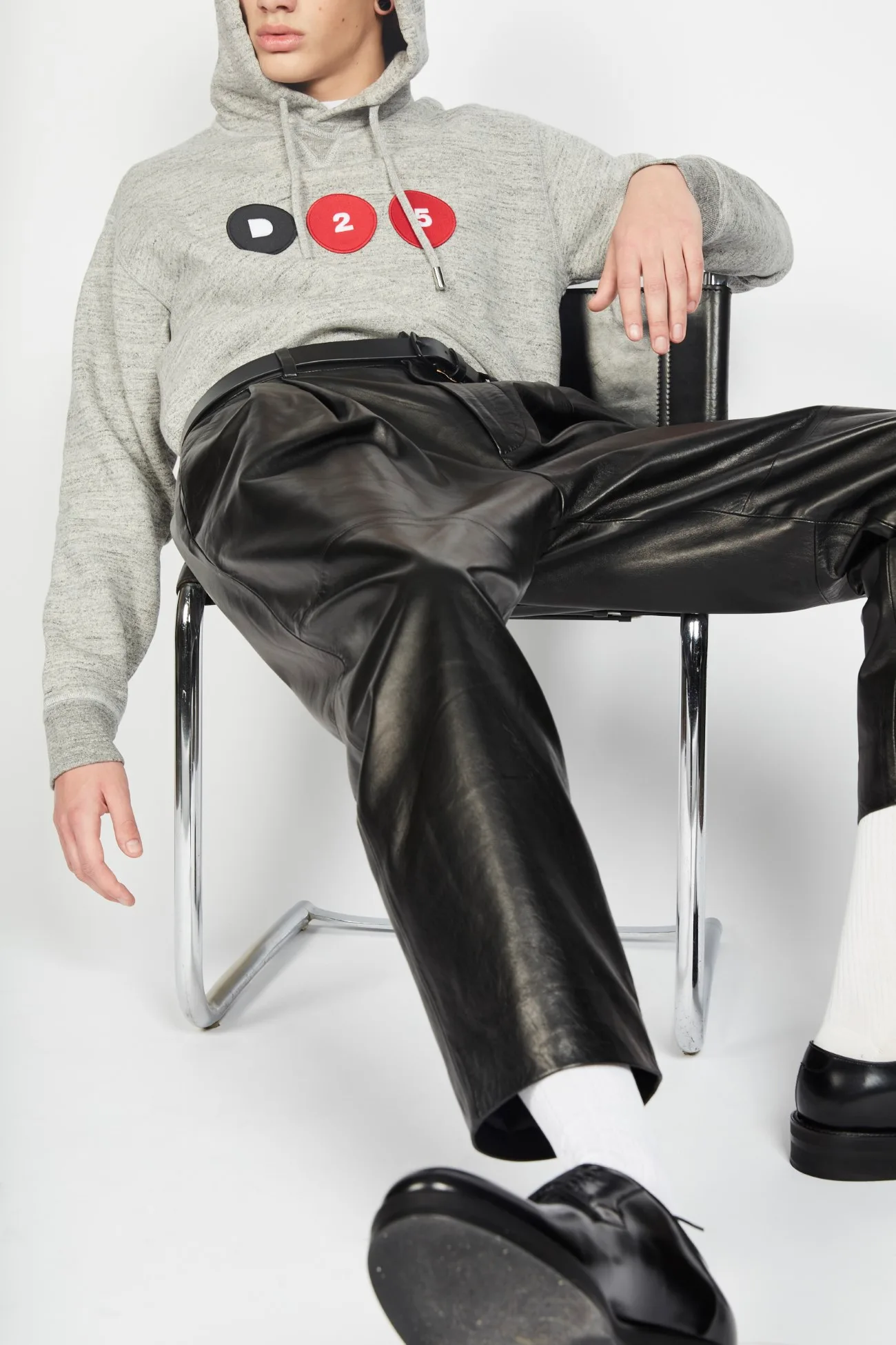 DSQUARED2 Collection 25è Anniversaire