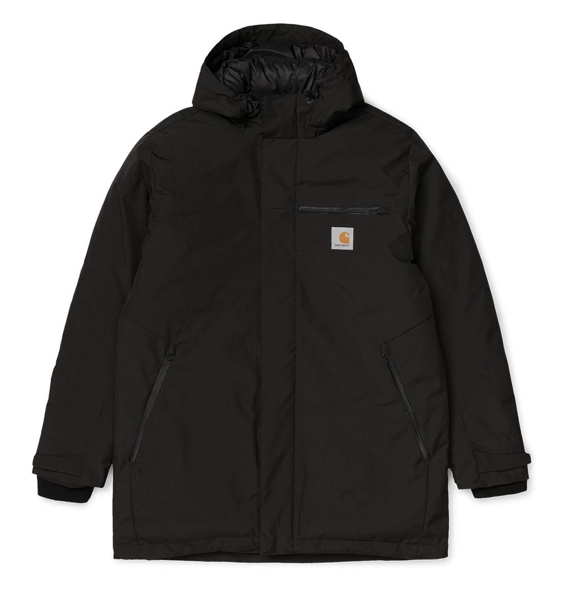 Carhartt WIP Automne-Hiver 2020