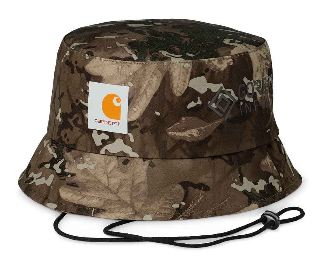 Carhartt WIP Automne-Hiver 2020