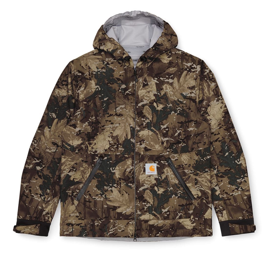 Carhartt WIP Automne-Hiver 2020