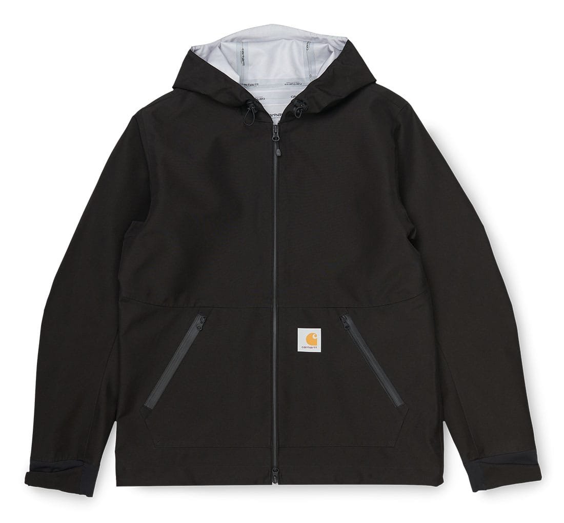 Carhartt WIP Automne-Hiver 2020