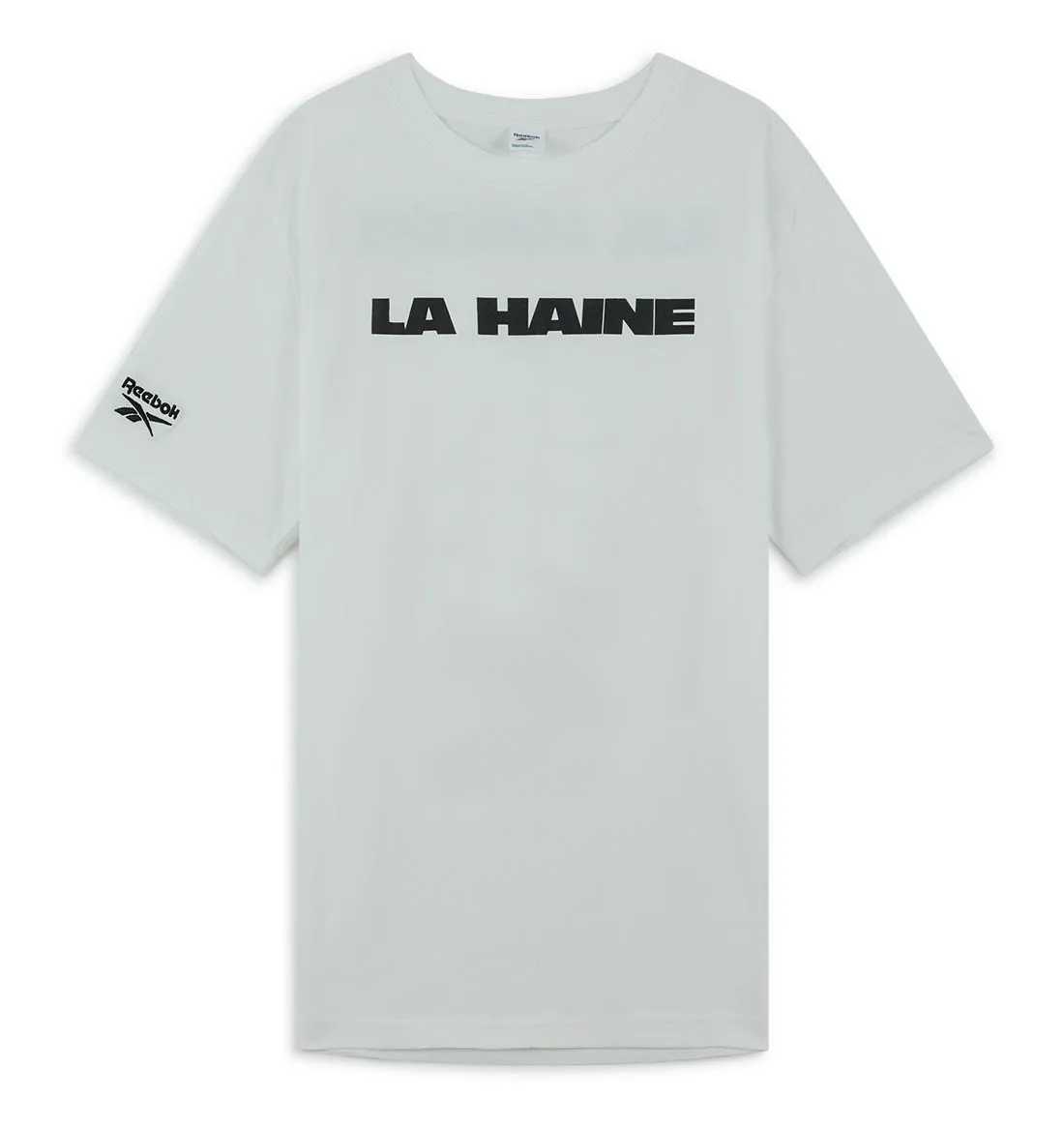 Courir 40 ans x Reebok x La Haine 6 Courir 40 ans x Reebok x La Haine