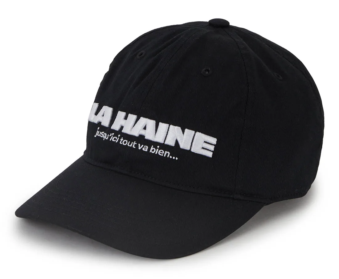 Courir 40 ans x Reebok x La Haine 8 Courir 40 ans x Reebok x La Haine