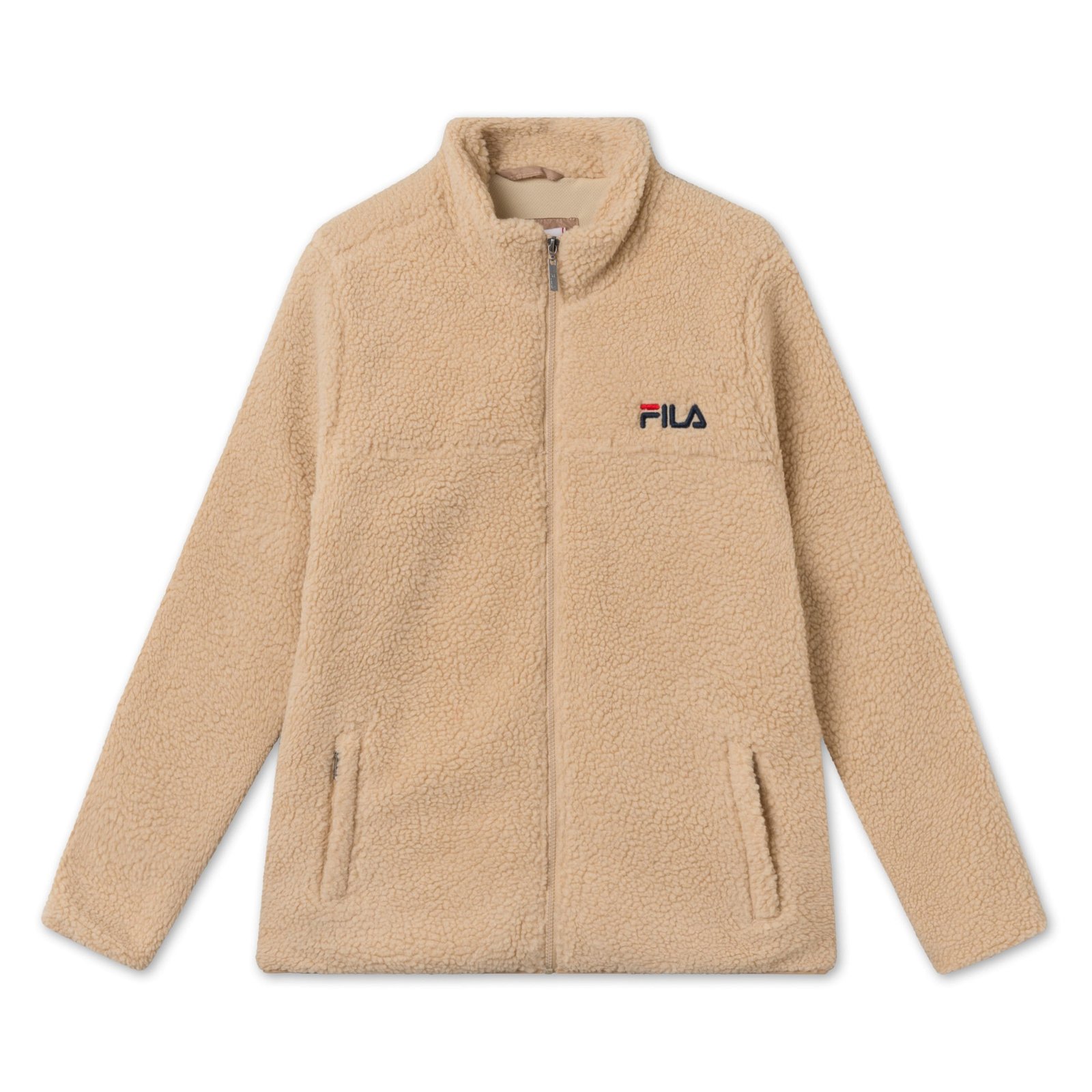 FILA Outdoor Automne-Hiver 2020