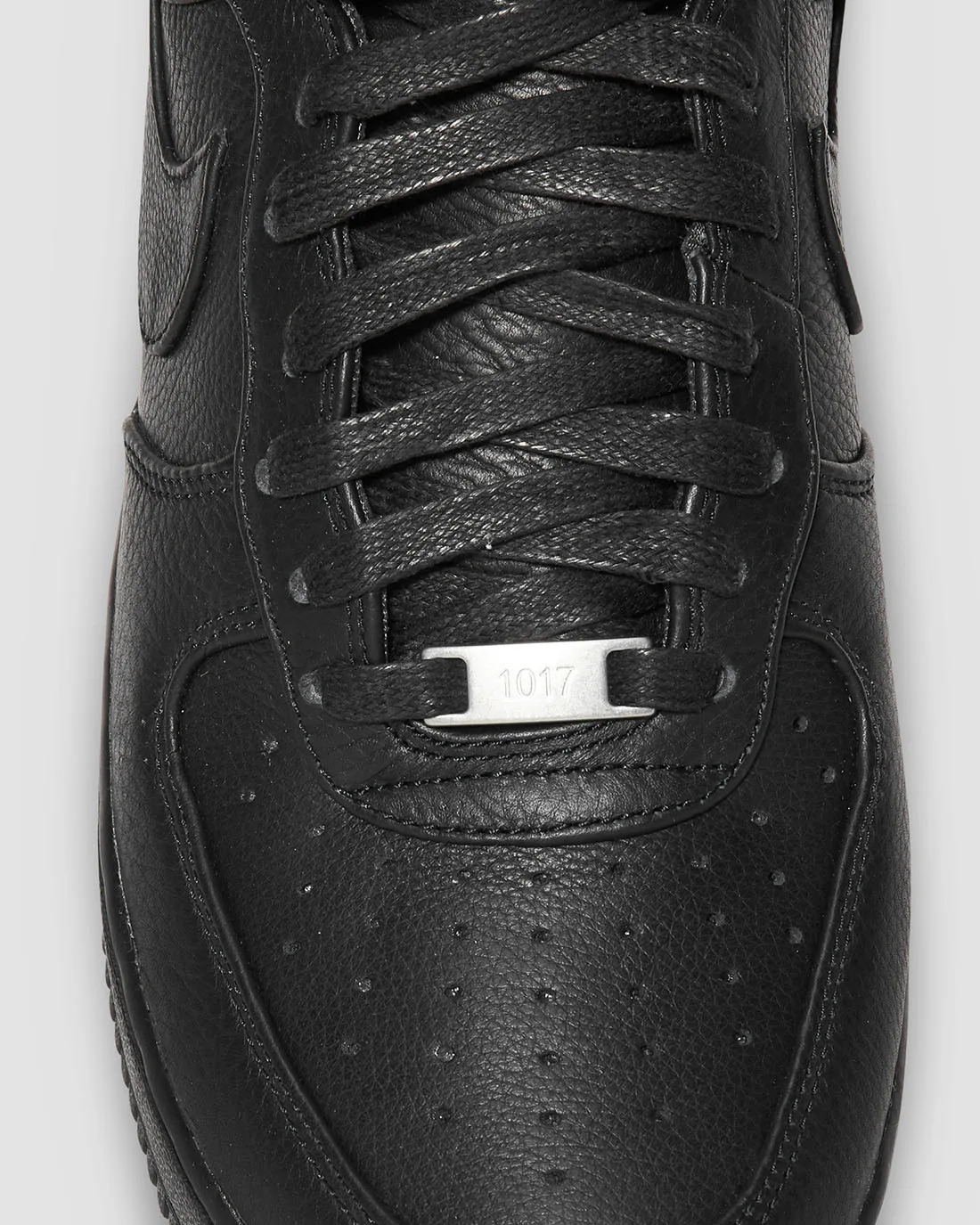 Nike Air Force 1 High x 1017 ALYX 9SM