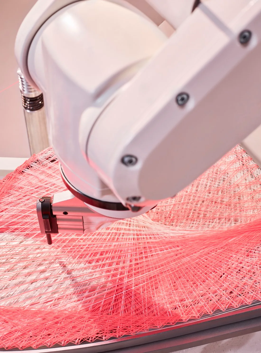 adidas FUTURECRAFT STRUNG