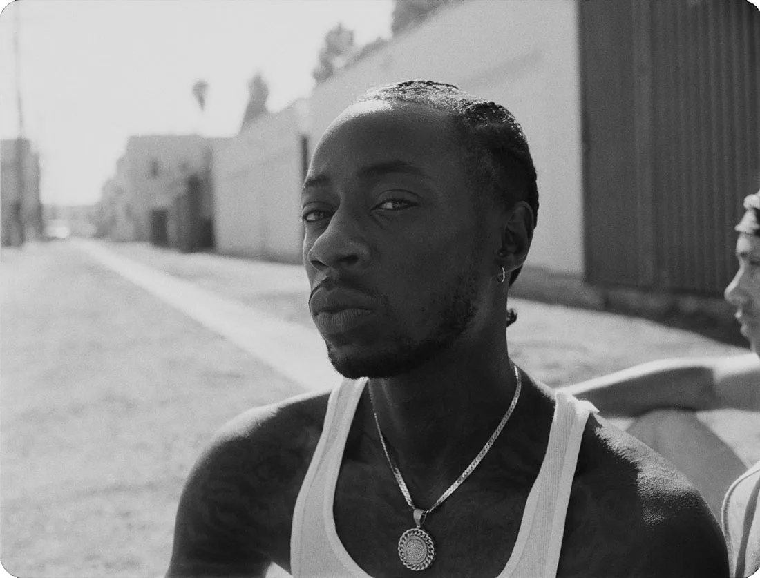 Beats By Dr. Dre - Campagne You Love Me 2020