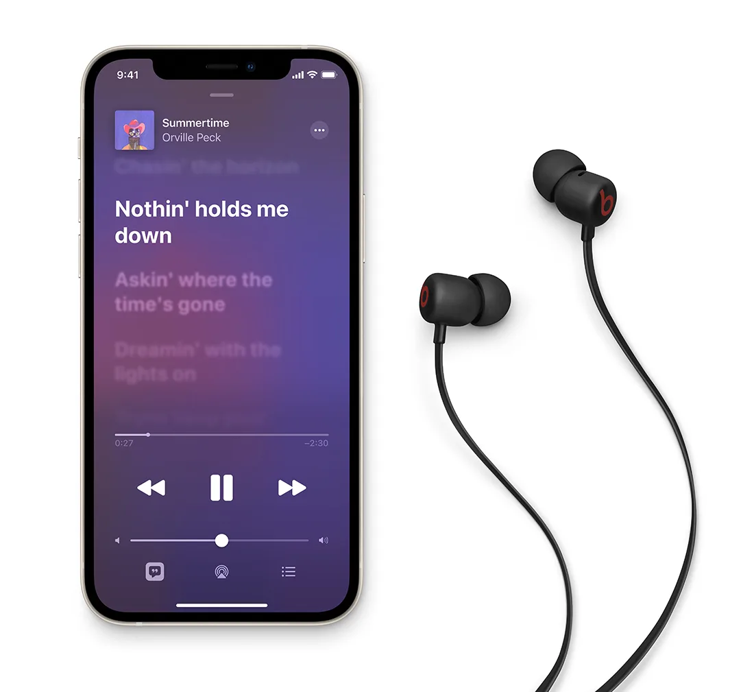 Beats Flex 3 Beats Flex
