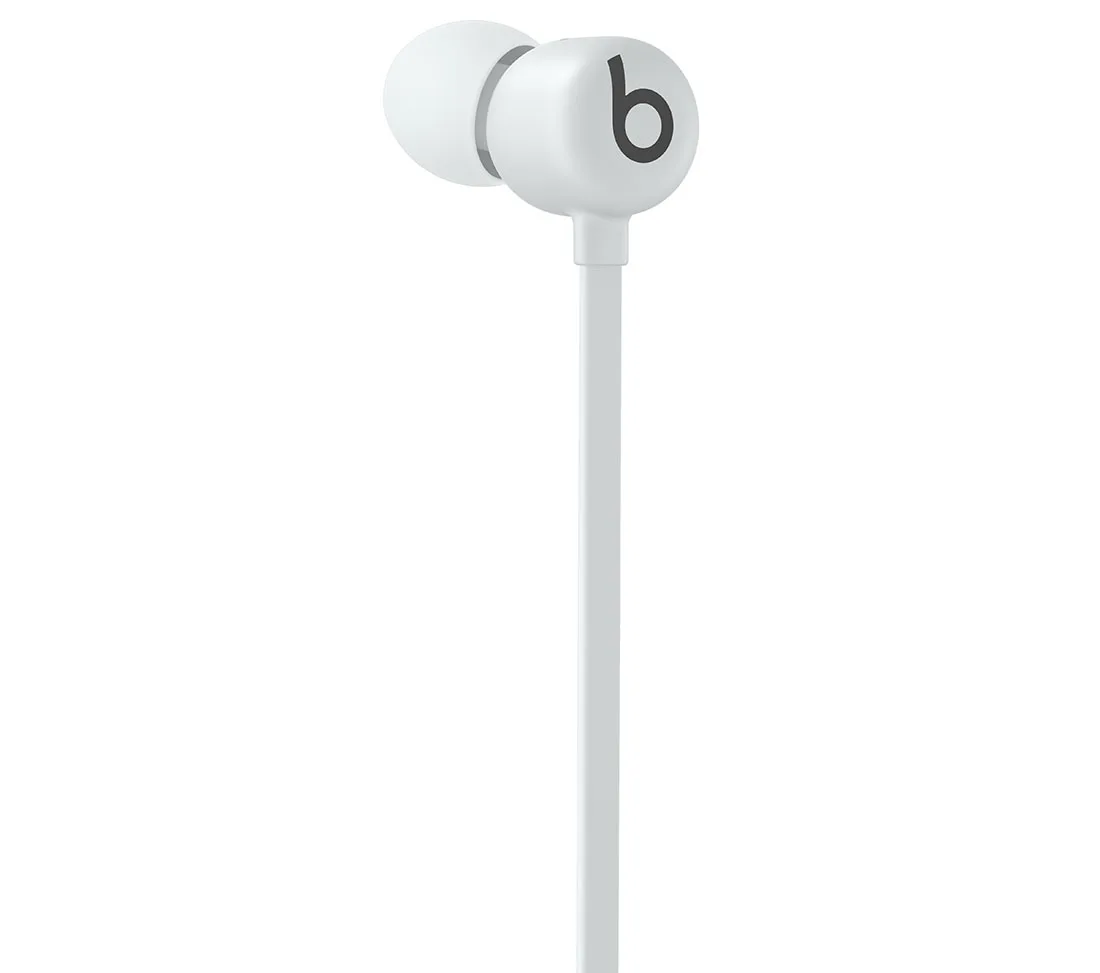 Beats Flex 6 Beats Flex