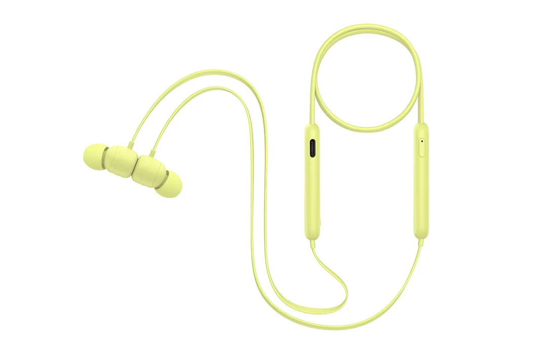 Beats Flex 9 Beats Flex