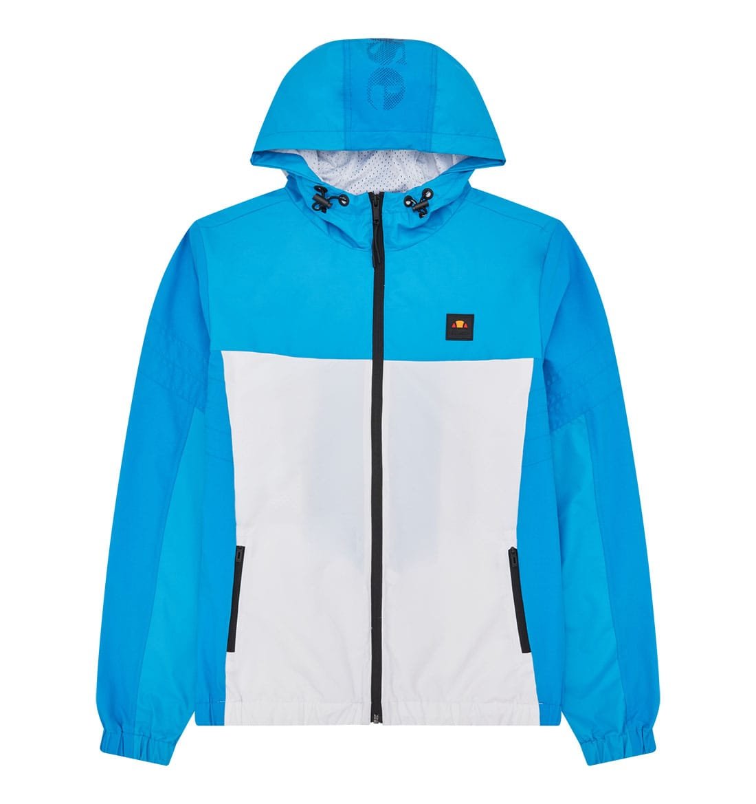 ellesse Heritage Automne Hiver 2020 14 ellesse Heritage Automne-Hiver 2020