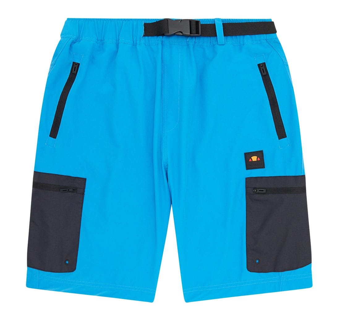 ellesse Heritage Automne Hiver 2020 15 ellesse Heritage Automne-Hiver 2020