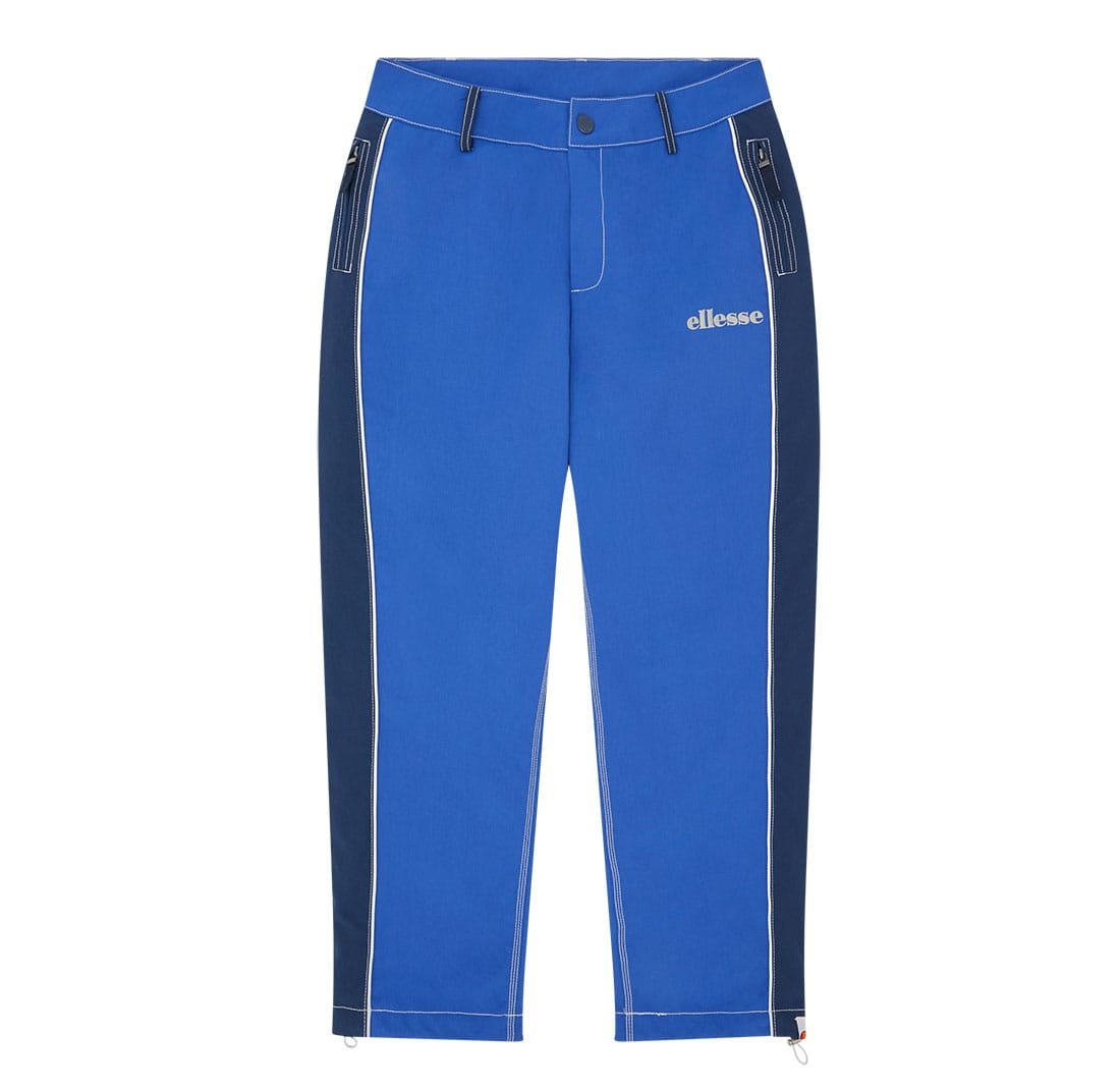 ellesse Heritage Automne Hiver 2020 4 ellesse Heritage Automne-Hiver 2020
