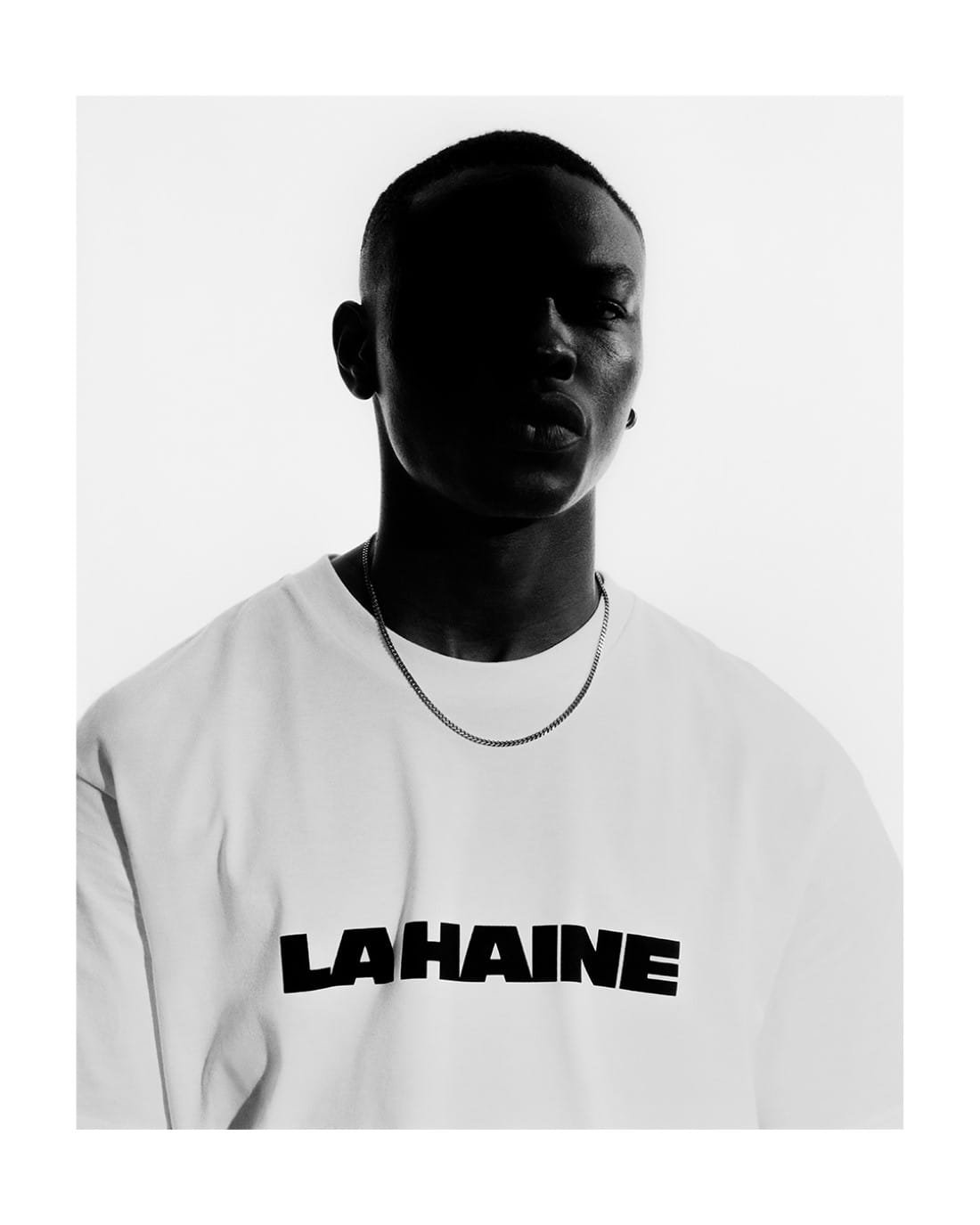 Carhartt WIP x La Haine 25eme Anniversaire 12 Carhartt WIP x La Haine 25ème Anniversaire