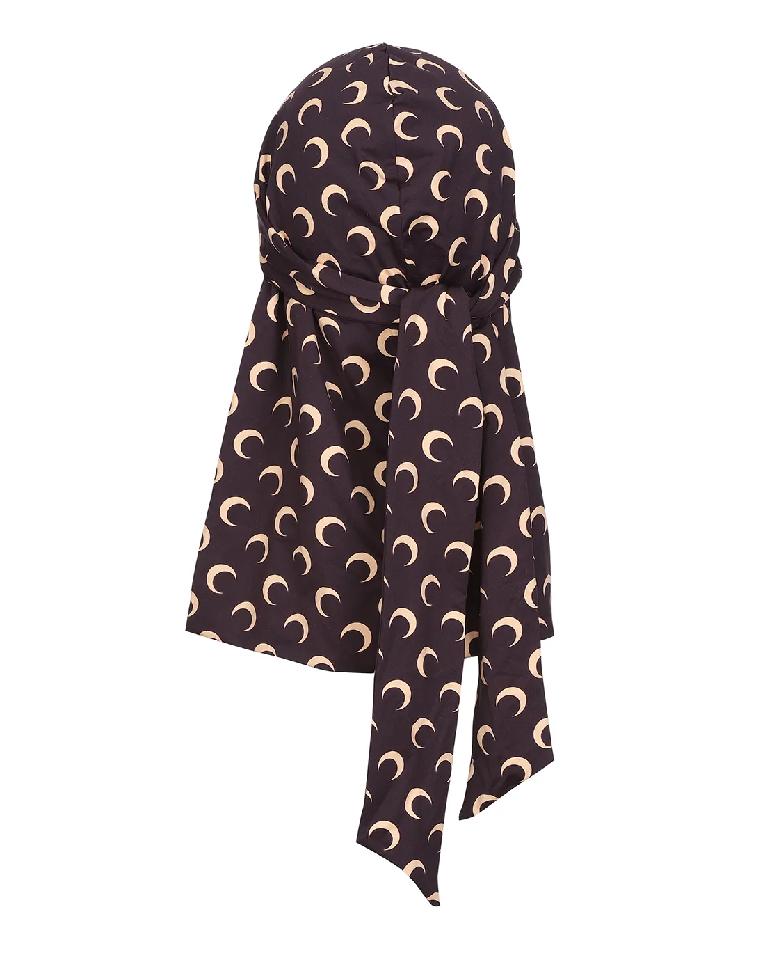 Marine Serre x AWGE A$AP Rocky