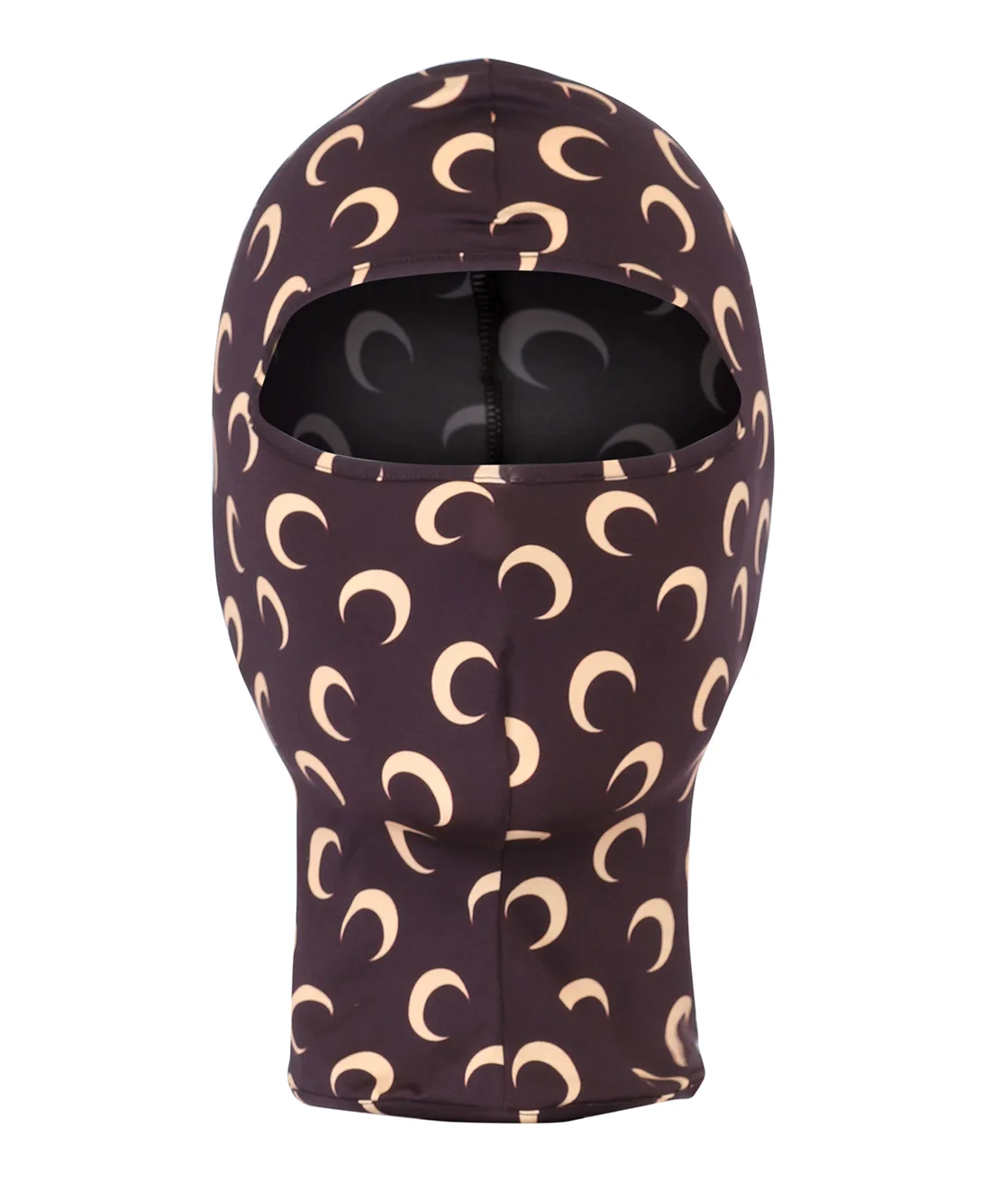 Marine Serre x AWGE A$AP Rocky