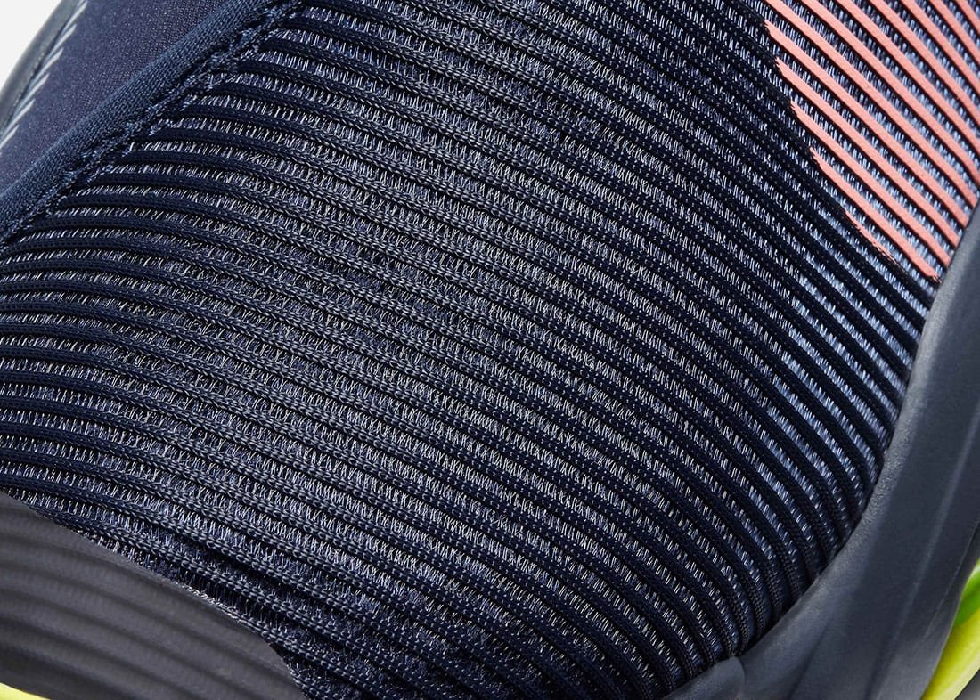 Nike Air Zoom SuperRep 2 4 Nike Air Zoom SuperRep 2