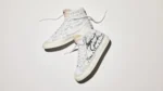 Nike Blazer x Naomi Osaka x COMME des GARÇONS, la sneaker qui a couronné une icône avant l'heure