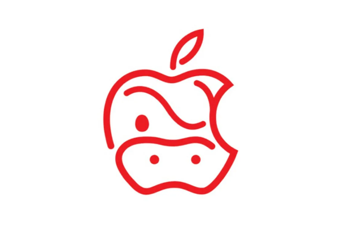 AirPods Pro - Nouvel An Lunaire 2021