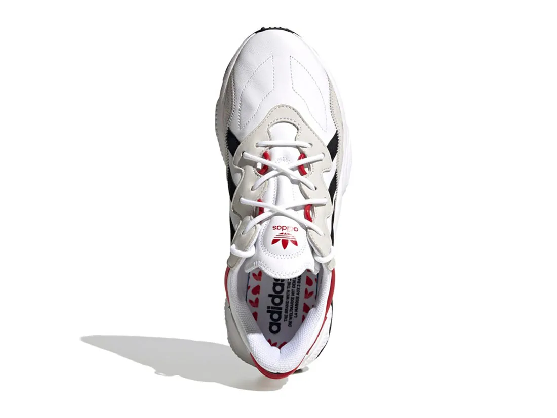 adidas Originals - Saint-Valentin 2021