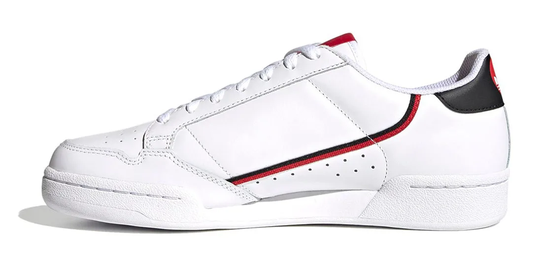 adidas Originals - Saint-Valentin 2021