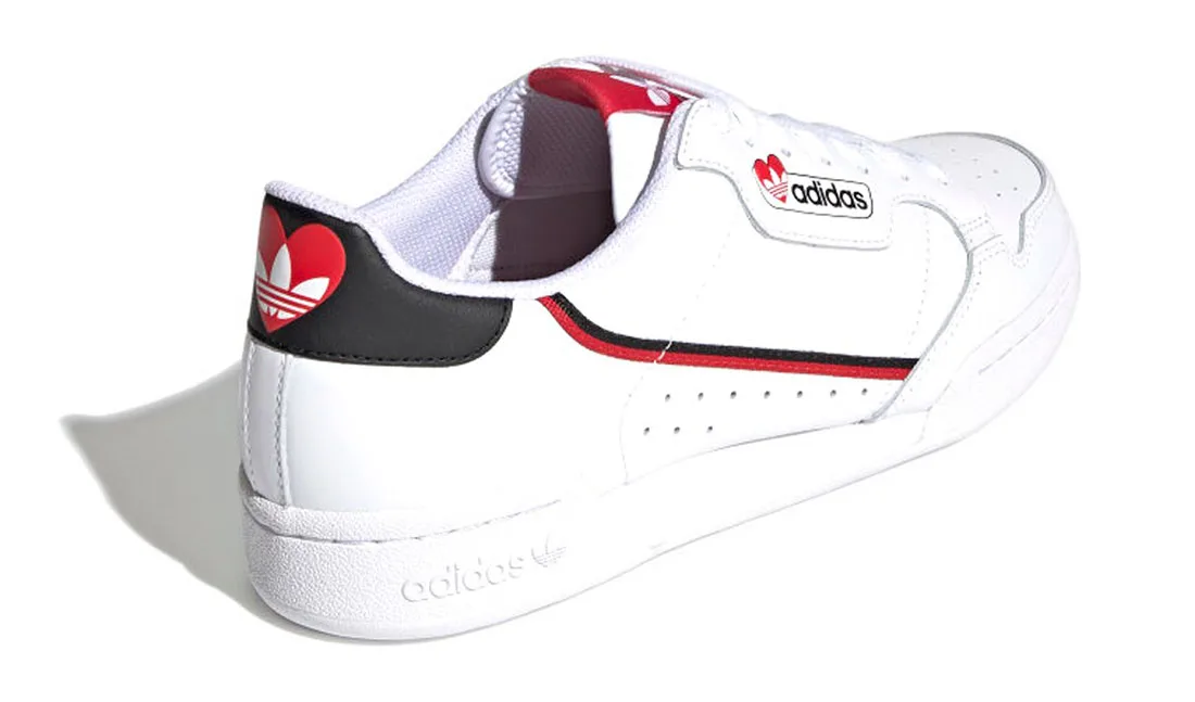 adidas Originals - Saint-Valentin 2021