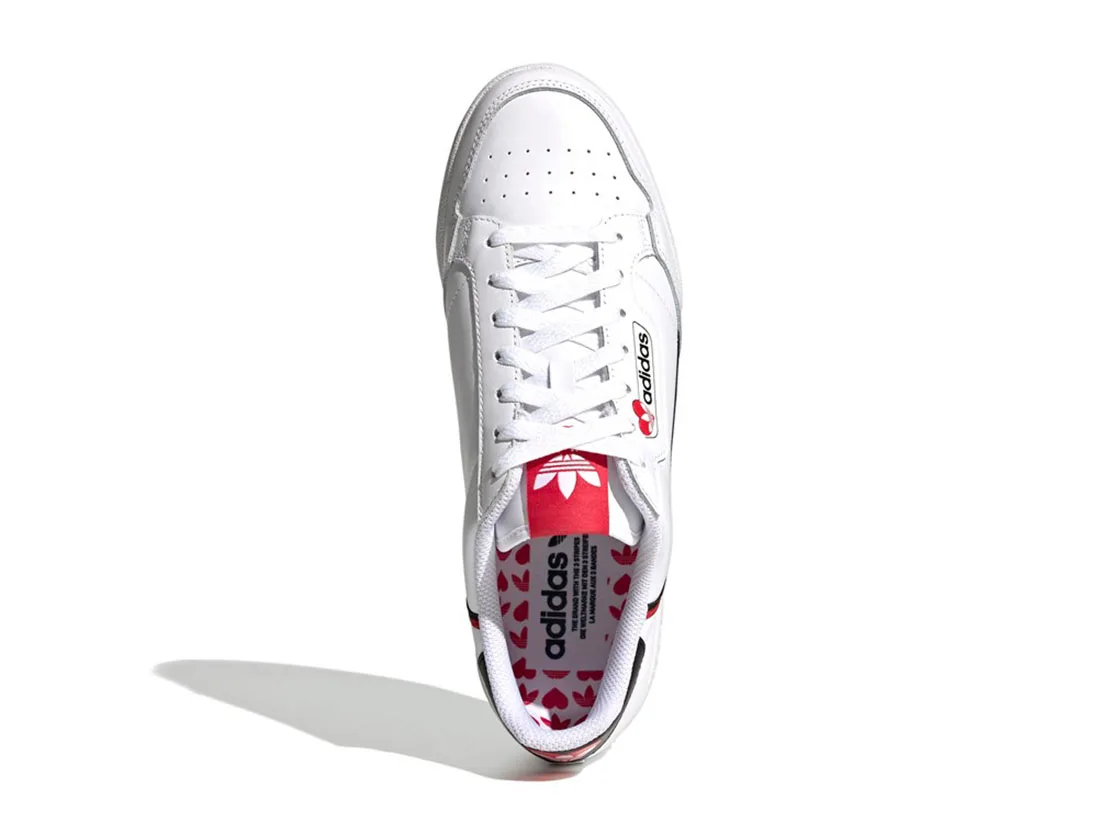 adidas Originals - Saint-Valentin 2021