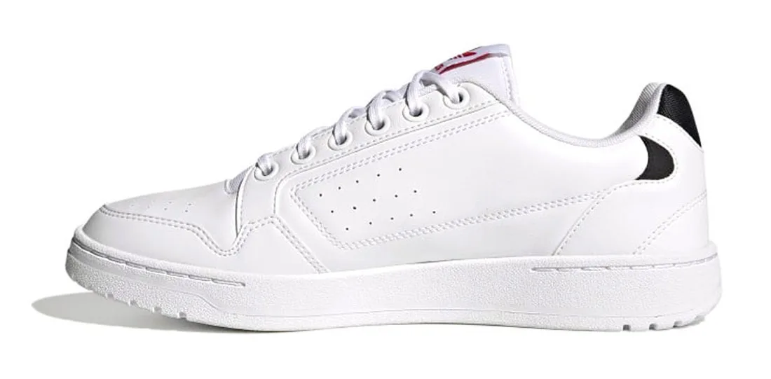 adidas Originals - Saint-Valentin 2021