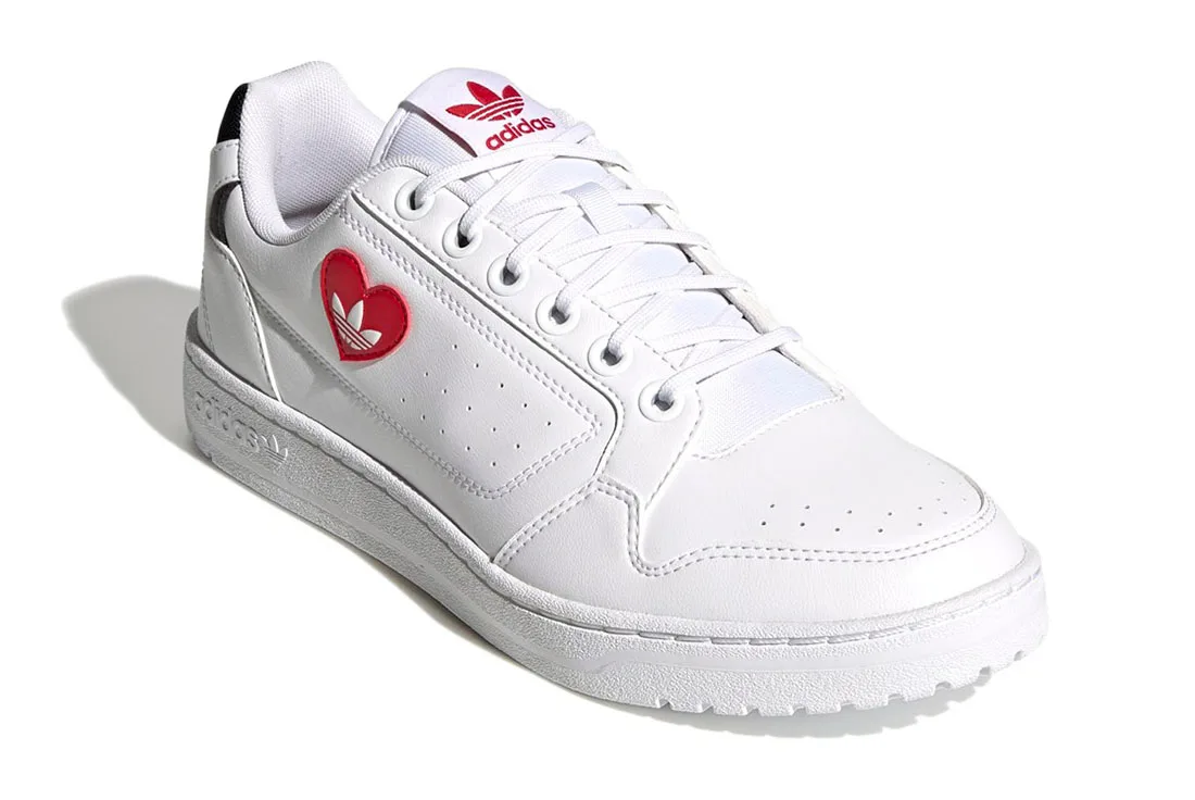 adidas Originals - Saint-Valentin 2021