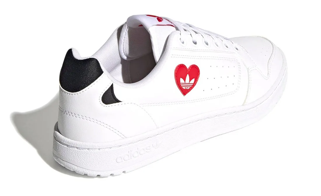 adidas Originals - Saint-Valentin 2021