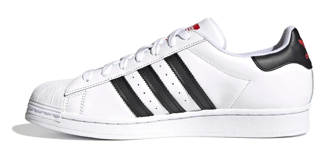 adidas Originals - Saint-Valentin 2021
