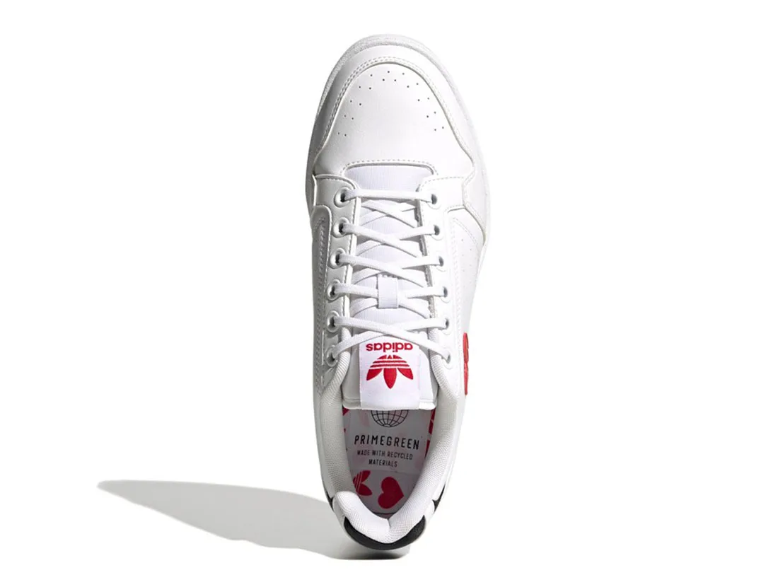 adidas Originals - Saint-Valentin 2021