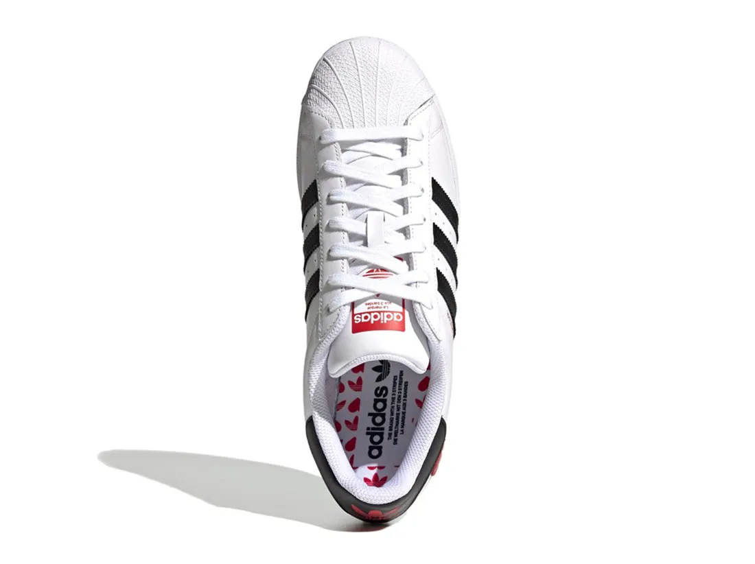 adidas Originals - Saint-Valentin 2021