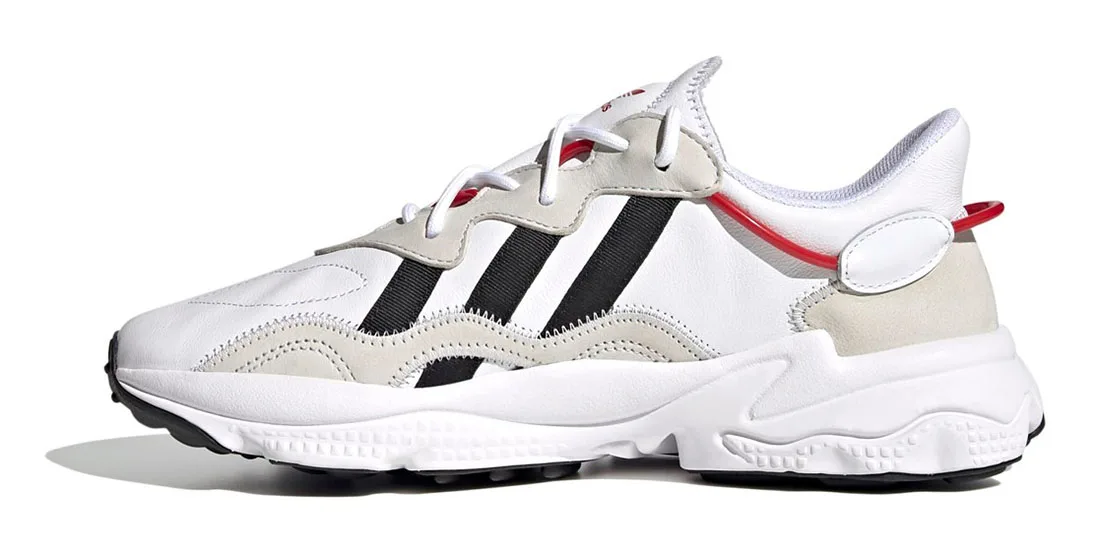 adidas Originals - Saint-Valentin 2021