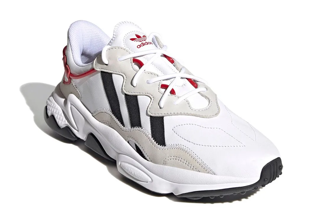 adidas Originals - Saint-Valentin 2021
