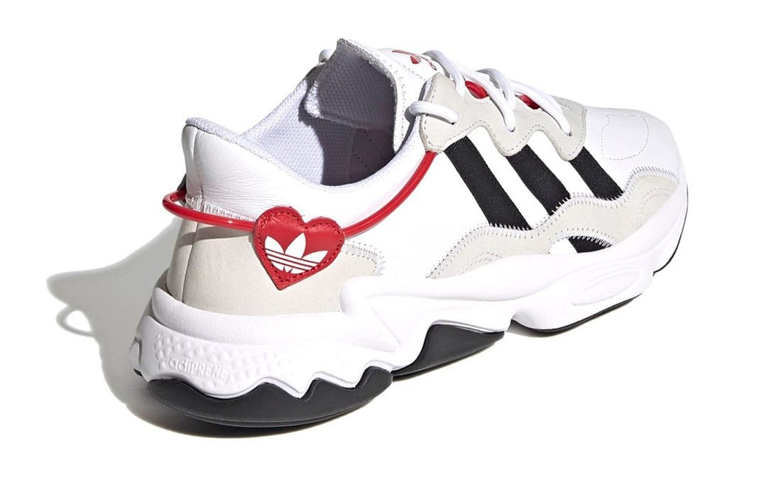 adidas Originals Saint Valentin 2021 9 adidas Originals - Saint-Valentin 2021