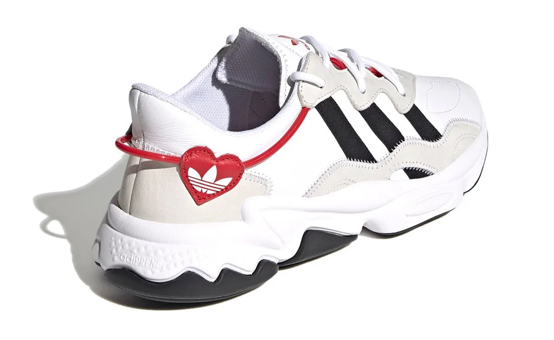 adidas Originals - Saint-Valentin 2021