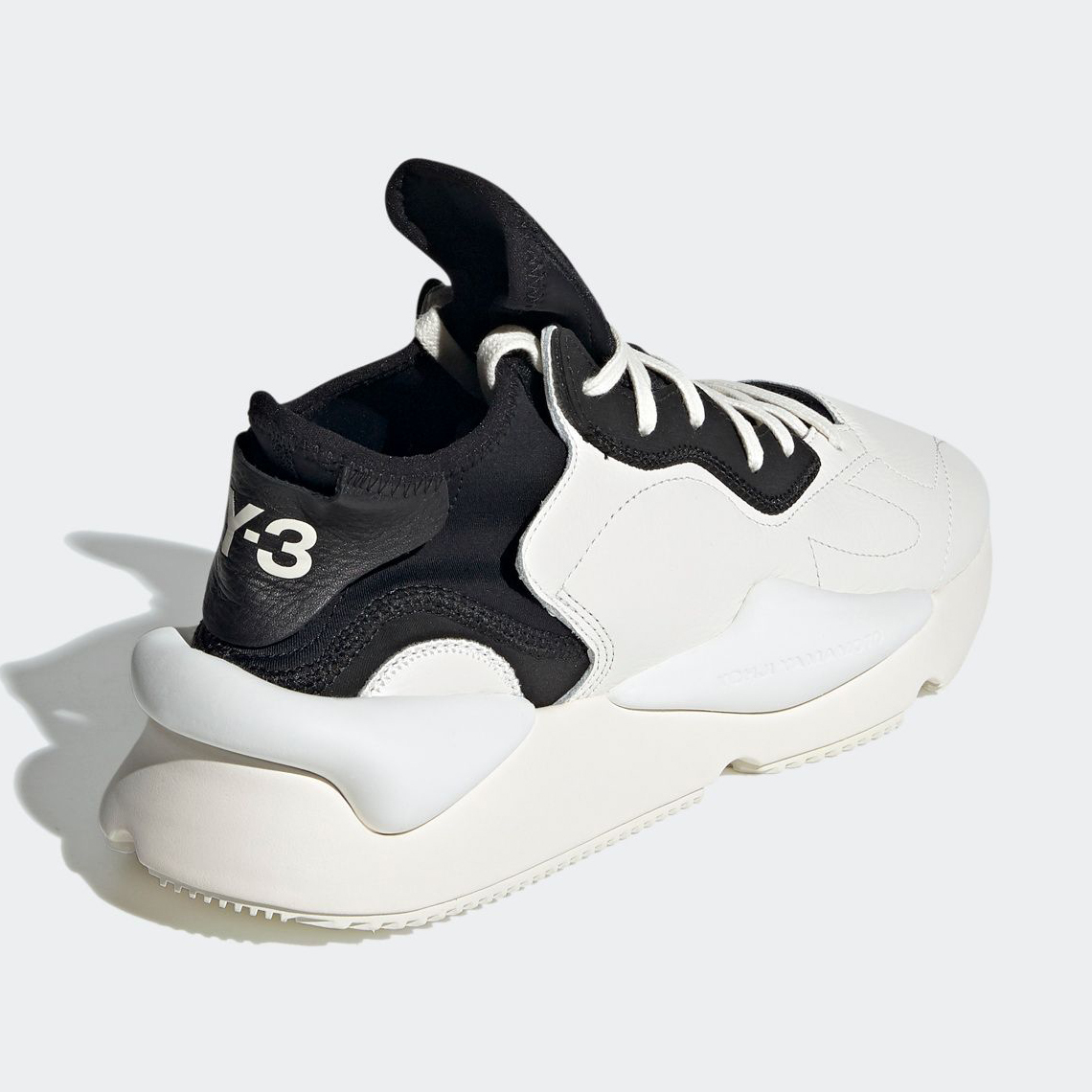 adidas Y-3 Kaiwa