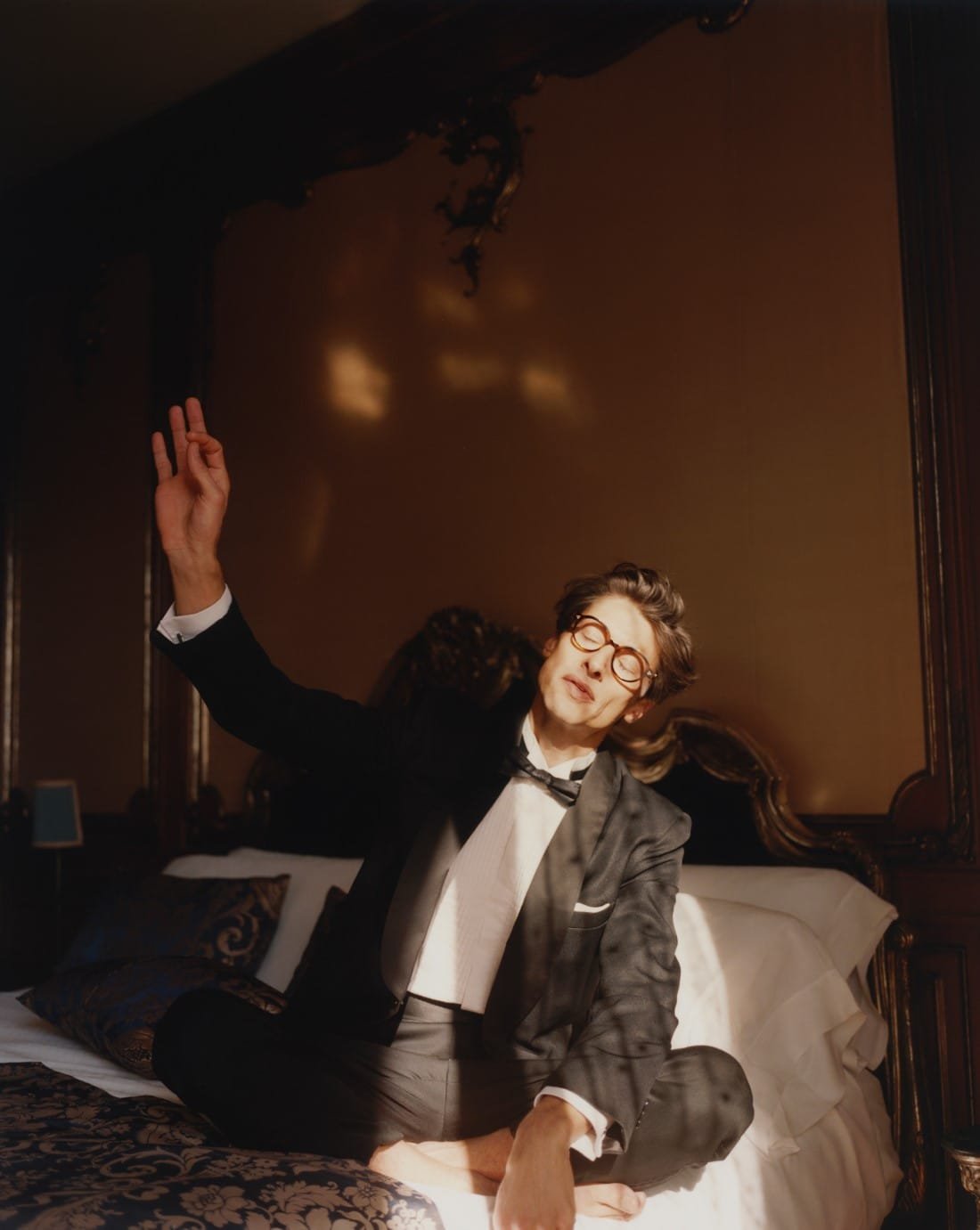 Etnia Barcelona Collection Vintage 14 Etnia Barcelona - Collection Vintage